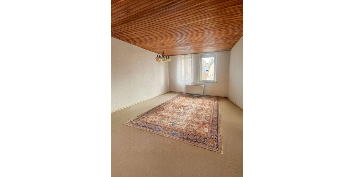 Reihenmittelhaus Köln - Dellbrück Dellbrück - 9 Zimmer, 176 m&sup2;, 549.000&euro; | Angebot:26218138