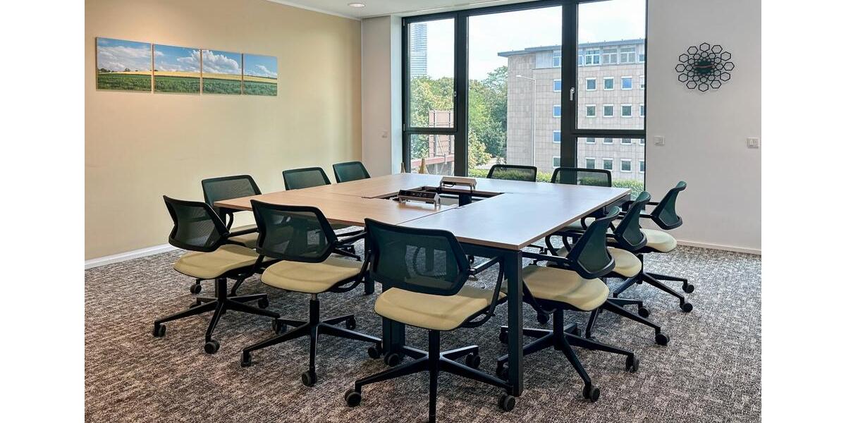 Gewerbeobjekt Köln Ehrenfeld - 789&euro; | Angebot:22935426