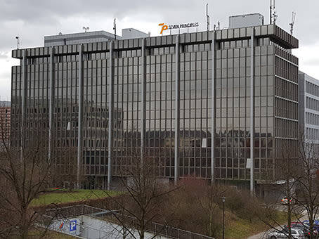 Gewerbeobjekt Ratingen Ost - 199&euro; | Angebot:26125150