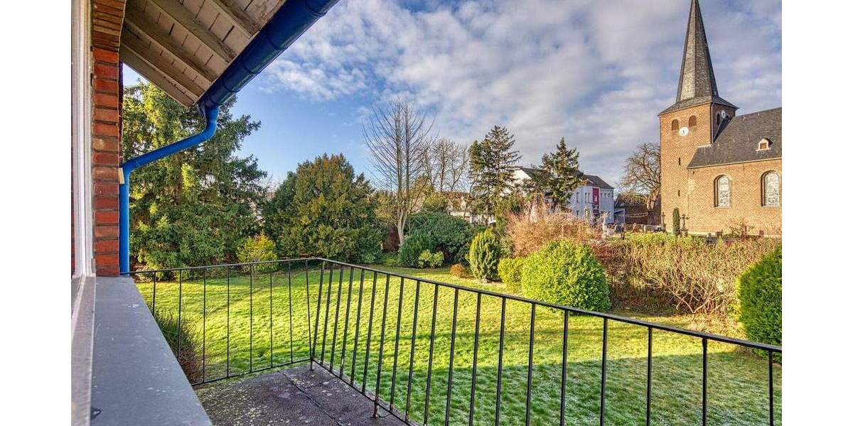 Einfamilienhaus Köln-Widdersdorf Widdersdorf - 1 Zimmer, 439 m&sup2;, 1.425.000&euro; | Angebot:25663473