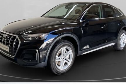 Audi Q5 121.304 km 33.980 &euro; Köln 50823