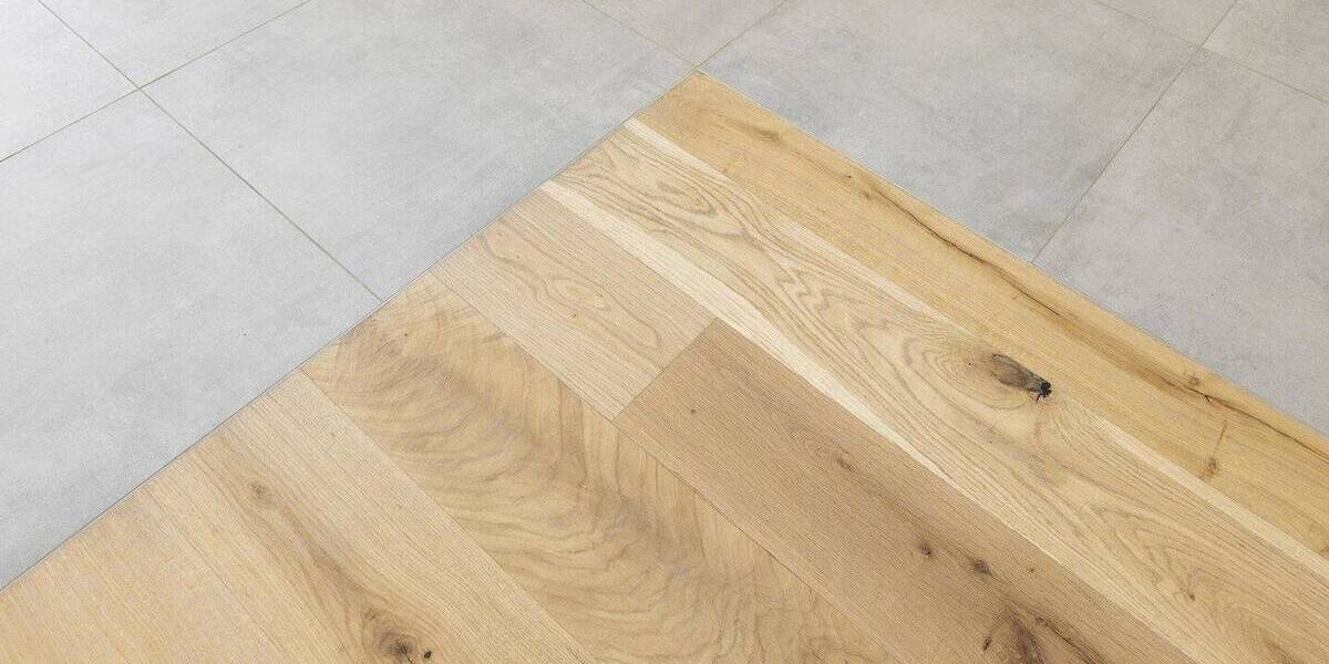 Etagenwohnung Düsseldorf Flingern Nord - 2 Zimmer, 61 m&sup2;, 363.000&euro; | Angebot:26306297