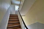 Mehrfamilienhaus, Wohnhaus Wuppertal Barmen - 2 Zimmer, 400 m&sup2;, 470.000&euro; | Angebot:26826289