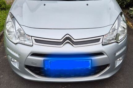 Citroen C3 78.000 km 4.499 &euro; Düsseldorf 40235