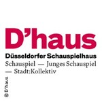 Urauff. 7 Todsünden und Paradise Lost All Over Again