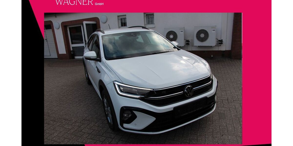 VW Taigo 84.900 km 18.690 &euro; Hilden bei Düsseldorf 40721