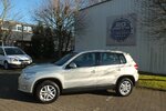 VW Tiguan 1.4 TSi FREESTYLE orig ATM 68.108km 147.540 km 8.898 &euro; Köln 50858