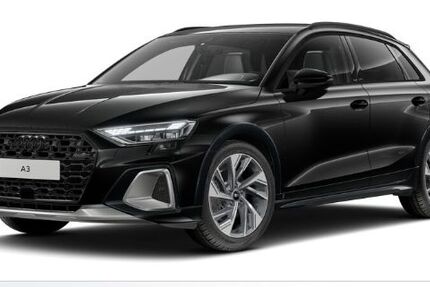 Audi A3 14.200 km 39.880 &euro; Köln 50823