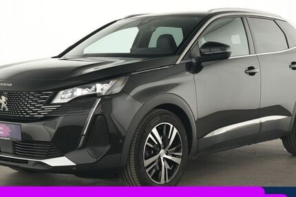 Peugeot 3008 45.423 km 24.262 &euro; Neuss 41460