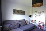 Etagenwohnung Solingen Solingen-Mitte - 2 Zimmer, 61 m&sup2;, 149.500&euro; | Angebot:26730849