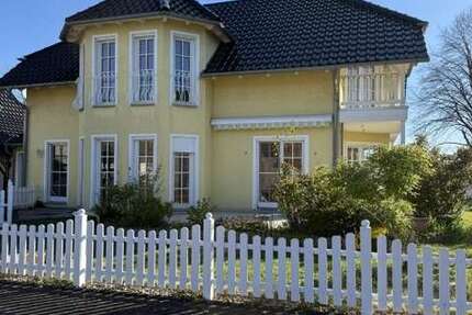 Haus Monheim am Rhein - 4 Zimmer, 157 m&sup2;, 789.000&euro; | Angebot:25939542