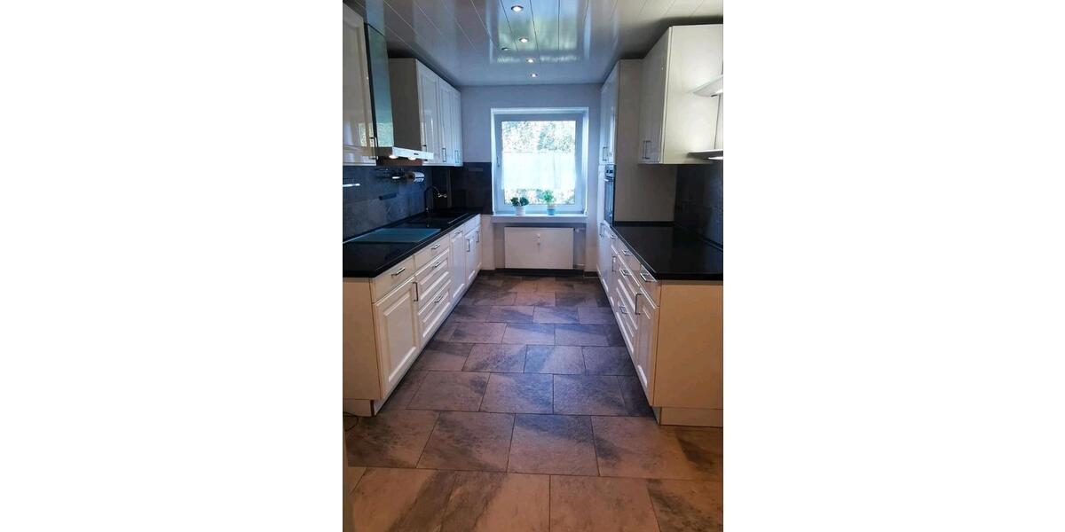 Maisonettenwohnung Düsseldorf Stadtbezirk 10 - 4 Zimmer, 112 m&sup2;, 440.000&euro; | Angebot:24447598