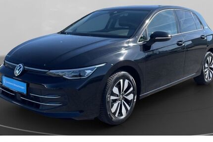 VW Golf 24.057 km 24.490 &euro; Köln 51145