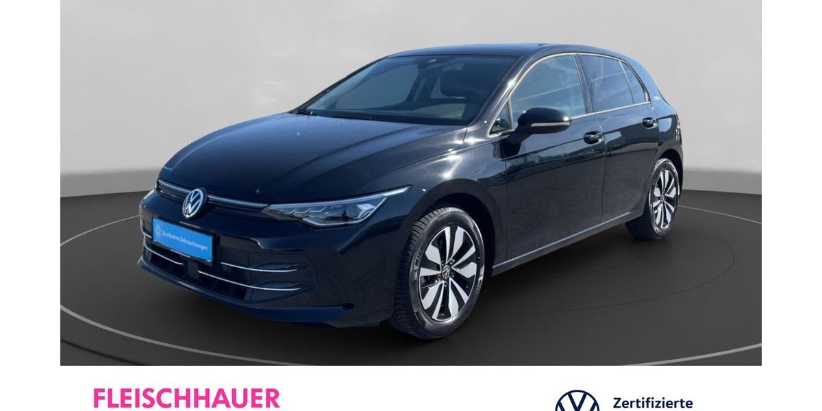 VW Golf 24.057 km 24.490 &euro; Köln 51145