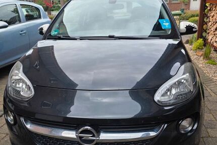Opel Adam 170.000 km 3.000 &euro; Dormagen 41539