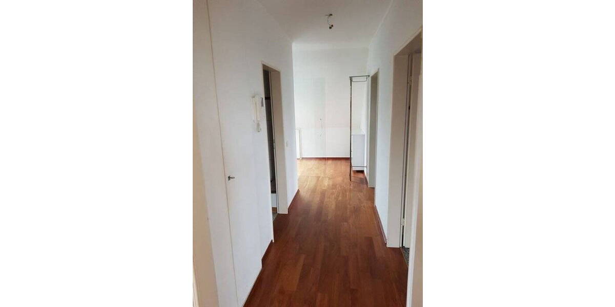 Terrassenwohnung Meerbusch Ilverich - 2 Zimmer, 65 m&sup2;, 749&euro; | Angebot:26790534