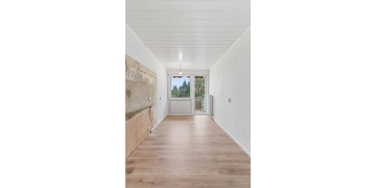 Etagenwohnung Dormagen Dormagen-Nord - 4 Zimmer, 88 m&sup2;, 239.000&euro; | Angebot:26176296