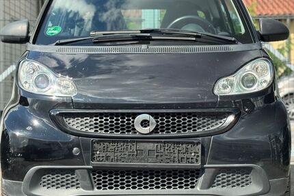 Smart ForTwo 171.088 km 2.999 &euro; Leverkusen 51381