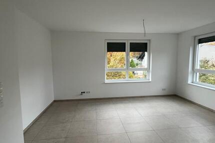 Wohnung Bergisch Gladbach Paffrath - 2 Zimmer, 100 m&sup2;, 1.890&euro; | Angebot:25838699