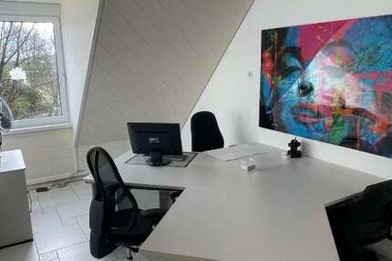 Gewerbeobjekt Monheim am Rhein - 349&euro; | Angebot:27106748