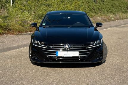 VW Arteon 77.500 km 26.600 &euro; Köln 50968