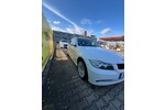 BMW E91 240.000 km 5.250 &euro; Wuppertal 42275