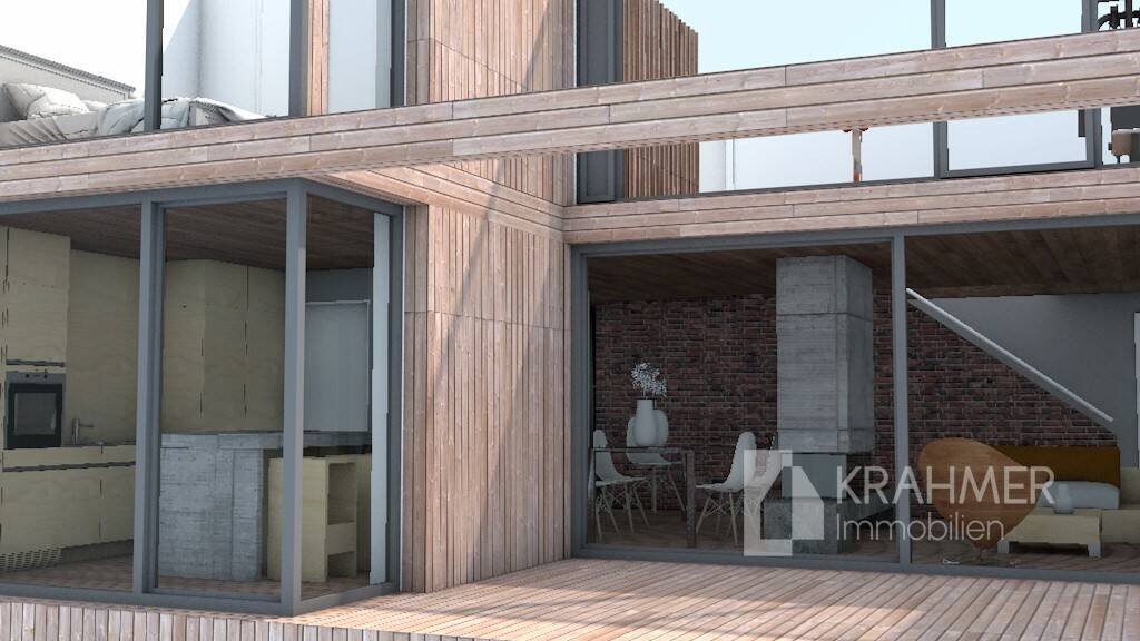 Grundstück Wuppertal / Roßkamp Vohwinkel - 219.000&euro; | Angebot:25735004