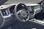 Volvo XC60 Plus Dark AWD Pano H/K Kamera AHK Leder 80.631 km 27.900 &euro; Wuppertal 42327