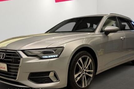 Audi A6 64.876 km 30.890 &euro; Düsseldorf 40233