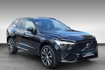 Volvo XC60 Plus Dark AWD Pano H/K Kamera AHK Leder 80.631 km 27.900 &euro; Wuppertal 42327