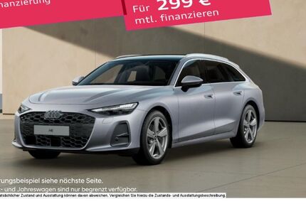 Audi A6 21.677 km 43.470 &euro; Wuppertal 42109