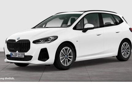 BMW 223 Active Tourer 19.268 km 39.995 &euro; Köln-West 50858