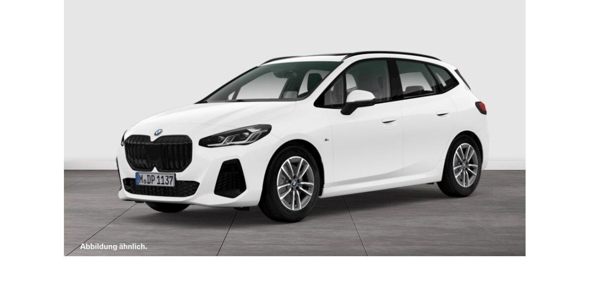 BMW 223 Active Tourer 19.268 km 39.995 &euro; Köln-West 50858