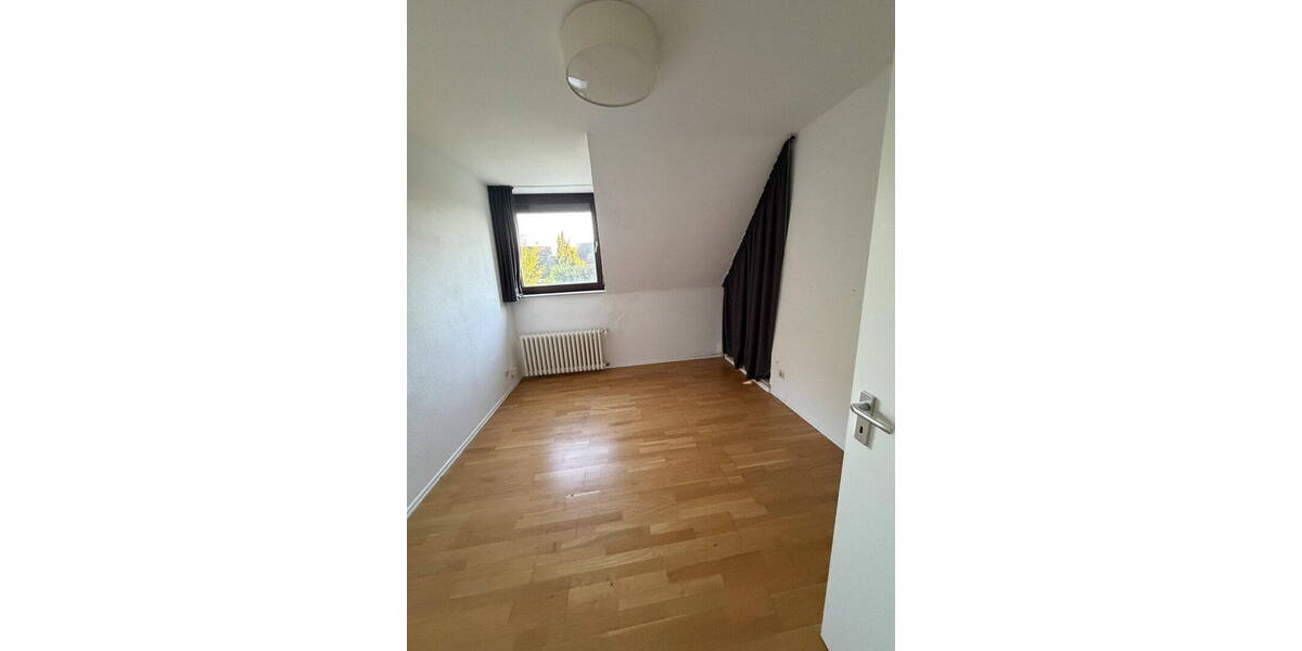 Mehrfamilienhaus, Wohnhaus Ratingen Zentrum - 1 Zimmer, 337 m&sup2;, 930.000&euro; | Angebot:26411617