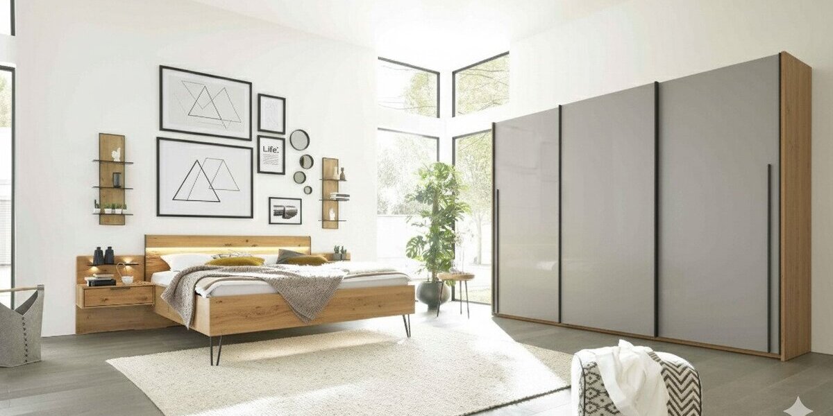 Individuell gestaltetes Traumhaus - Modernes Wohnen mit allkauf Qualität und Flexibilität - Einfamilienhaus Wuppertal - Elberfeld West Elberfeld West | Angebot:27334614