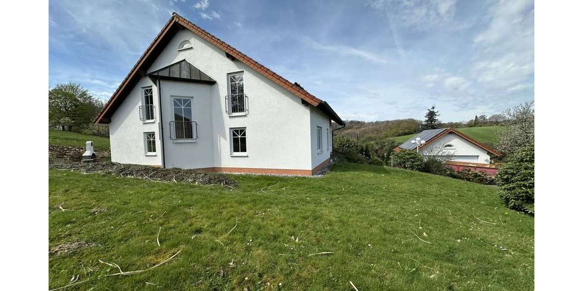 Einfamilienhaus Kürten - 8 Zimmer, 207 m&sup2;, 779.000&euro; | Angebot:25873126