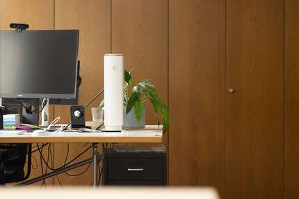 Gewerbeobjekt Köln Rodenkirchen - 300&euro; | Angebot:26191919