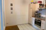Gewerbeobjekt Köln Ehrenfeld - 900&euro; | Angebot:25871987