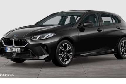 BMW 118 11.540 km 31.790 &euro; Velbert 42553