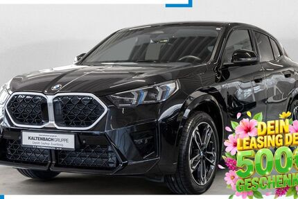 BMW X2 24.911 km 42.890 &euro; Remscheid 42897