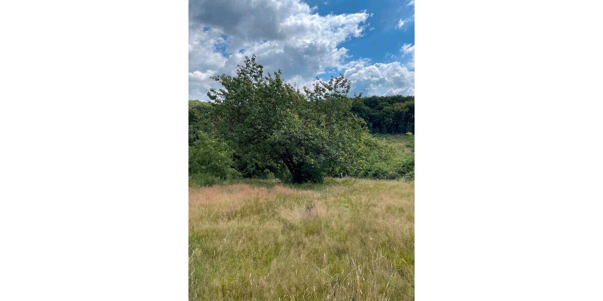 Einfamilienhaus Remscheid Lüttringhausen - 330.000&euro; | Angebot:23795665