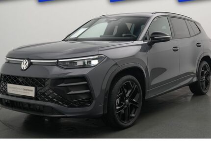 VW Tayron 1.010 km 65.480 &euro; Leverkusen 51379