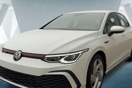 VW Golf 56.050 km 23.330 &euro; Bergisch Gladbach 51465