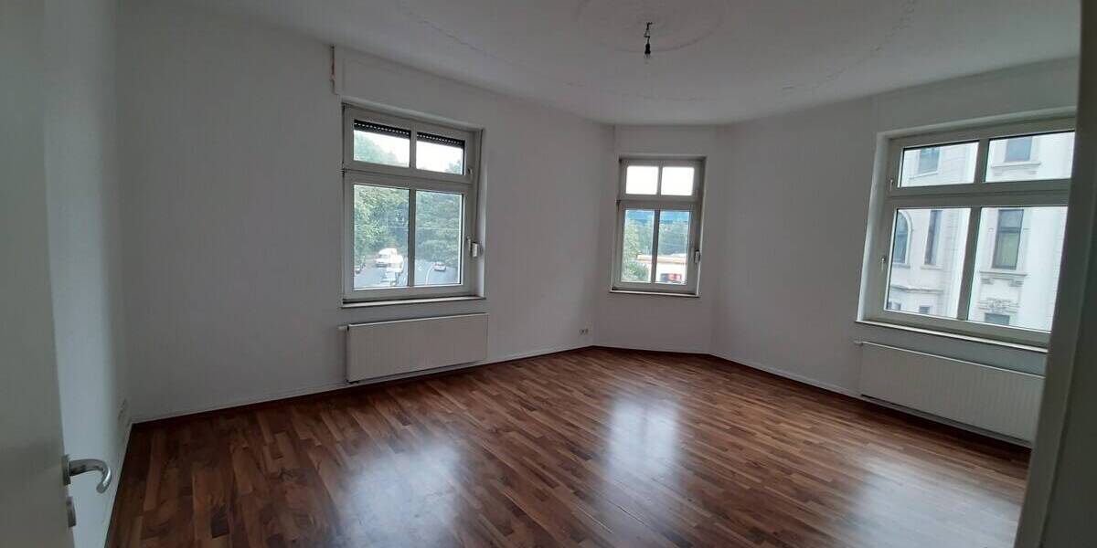 Mehrfamilienhaus, Wohnhaus Wuppertal / Elberfeld Barmen - 2 Zimmer, 772 m&sup2;, 750.000&euro; | Angebot:26171141
