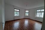 Mehrfamilienhaus, Wohnhaus Wuppertal / Elberfeld Barmen - 2 Zimmer, 772 m&sup2;, 750.000&euro; | Angebot:26171141