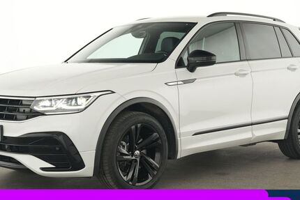 VW Tiguan 65.785 km 34.779 &euro; Neuss 41460