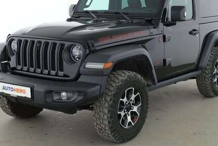 Jeep Wrangler 28.069 km 47.690 &euro; Köln 50739