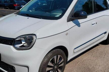 Renault Twingo 26.900 km 11.900 &euro; Wuppertal 42327
