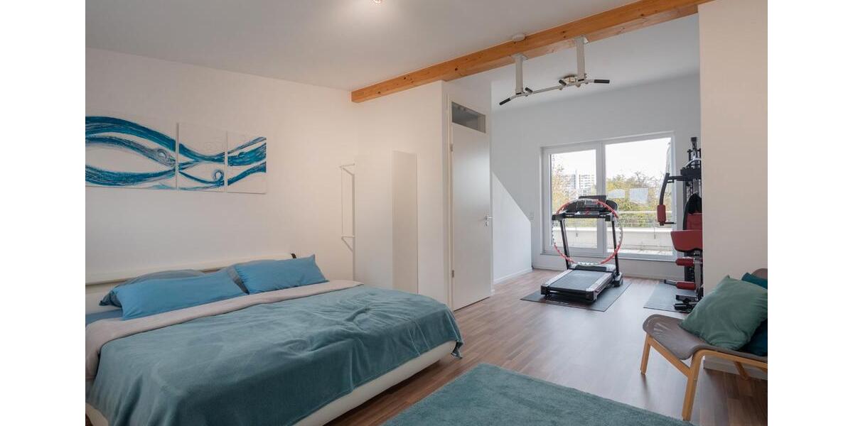 Reihenhaus Köln Kalk - 750.000&euro; | Angebot:27096826