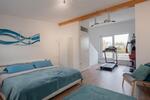 Reihenhaus Köln Kalk - 750.000&euro; | Angebot:27096826